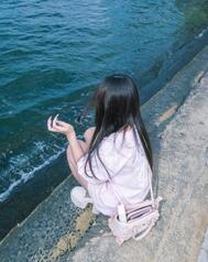 안녕하세요🫧🎀