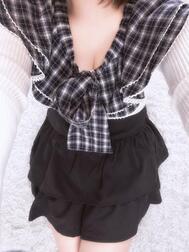 퇴근~🎀