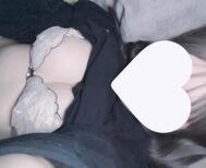 오랜만에 ♡