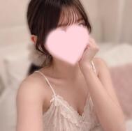 좋은 만남이 있기를 바랍니다 💫