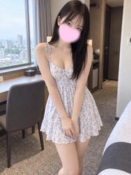 🌙23:30~4:00🌙