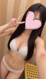 대기중입니다🐰💕
