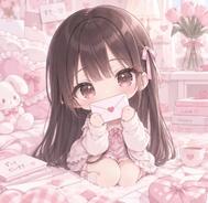감사합니다💌75분오빠