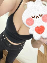 변경되었습니다.