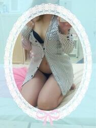 다음 번