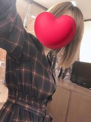 오늘