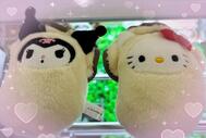 신데렐라♡