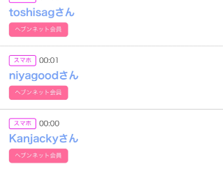 20260605_215006_a1be2005f8a889eb308d32fce2027f89.png