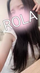 오늘의 감사 ♡
