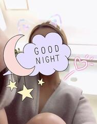 [제목]from:모모노이즈씨
