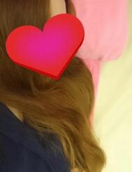 어제 감사합니다😊