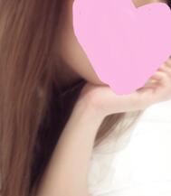 뜨거운 🫠