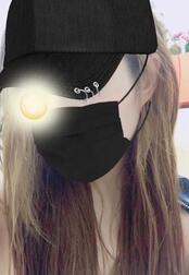 도착 대기 👀