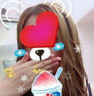 [제제]from:쿠루미펜씨
