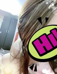 출근했습니다 🙏