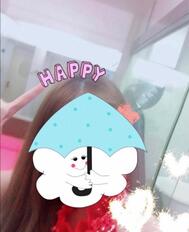[제목]from: 킨닌니군