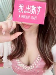 이번 주는...