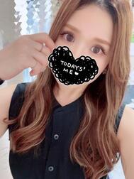 [제목]from:중화 장인씨