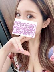 감사합니다🐴💘