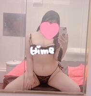 👋