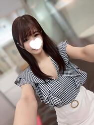 감사