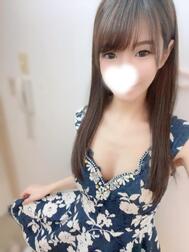 감사