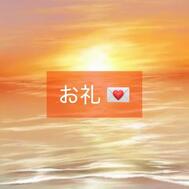 T 씨 💌