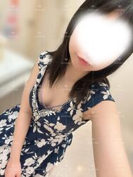 10일 A씨