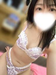 좋은 아침~❤︎