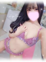 3월 30일‎‎🤍 50분 W씨