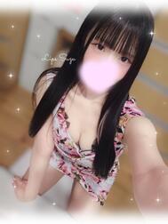 결혼할까요? 💕︎︎