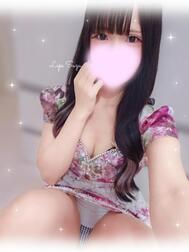 7월 18일 🩷80분 Y씨