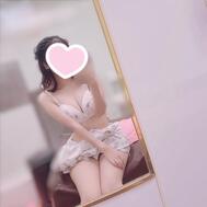 8/19🎀60분
