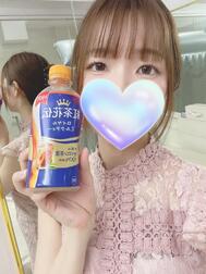 2/7 감사