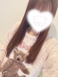 잠옷♡
