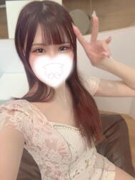 💌 리벤지하자❤️‍🔥