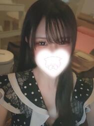 💌 치료할 수 있도록 🌸