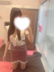 💌감사합니다♡