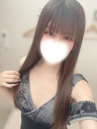 출근했습니다!