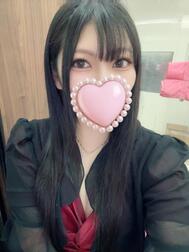 출근하고 있습니다 🫶