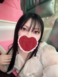 [후기💌 감사]