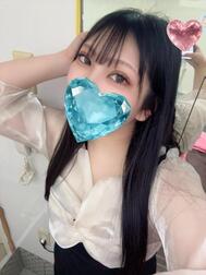 퇴근했습니다 🫶💖