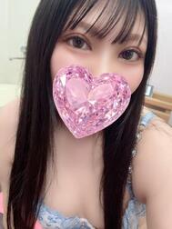 무슨 일이야? ?