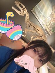 🦖⋆͛