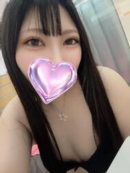 7/25🎁 감사합니다💕