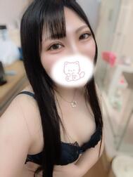 에로 스위치 💖👈