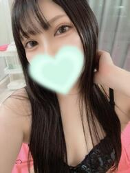 하야!