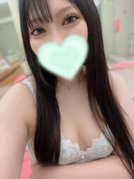ﾎﾟﾂｰﾝ