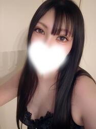 집샷 📸