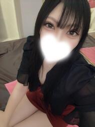 퇴근했습니다 ♡